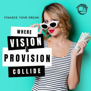 FD NIGHT (Finance Your Dream)