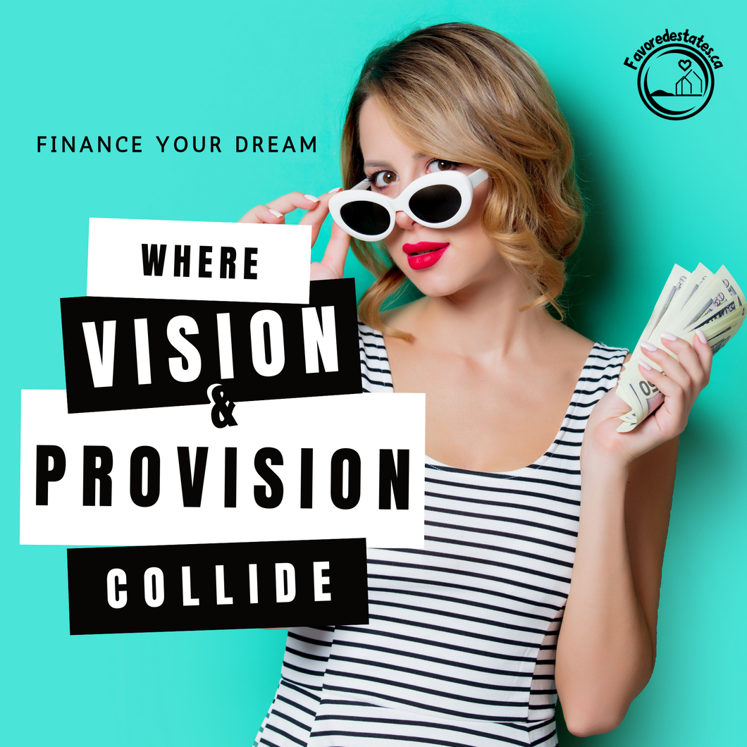 FD NIGHT (Finance Your Dream)