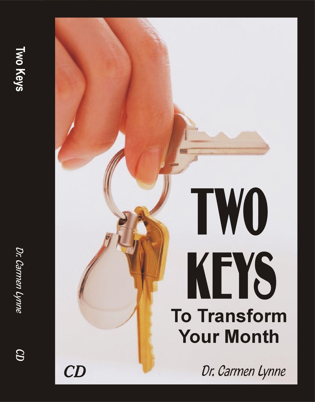 Two Keys