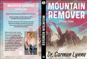 Mountain Remover