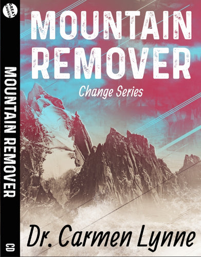 Mountain Remover